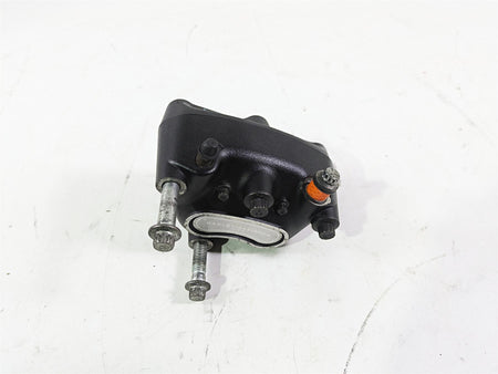 2004 Harley FLSTCI Softail Heritage Front Brake Caliper 44046-00D {{ shop.shopifyCountryName }} - Mototech271