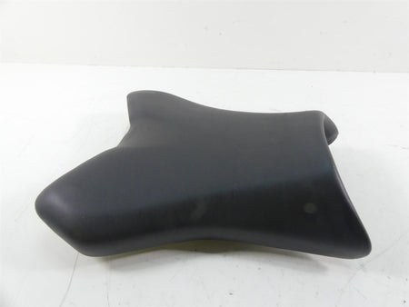 2007 Yamaha FZ1 Fazer Front Rider Driver Saddle Seat -No Cuts 2D1-24710-02-00 {{ shop.shopifyCountryName }} - Mototech271