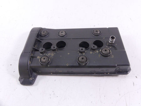 2012 Yamaha XT1200 Super Tenere Cylinder Head Valve Cover 23P-11190-00-00 {{ shop.shopifyCountryName }} - Mototech271
