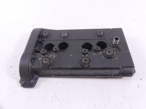 2012 Yamaha XT1200 Super Tenere Cylinder Head Valve Cover 23P-11190-00-00 | Mototech271
