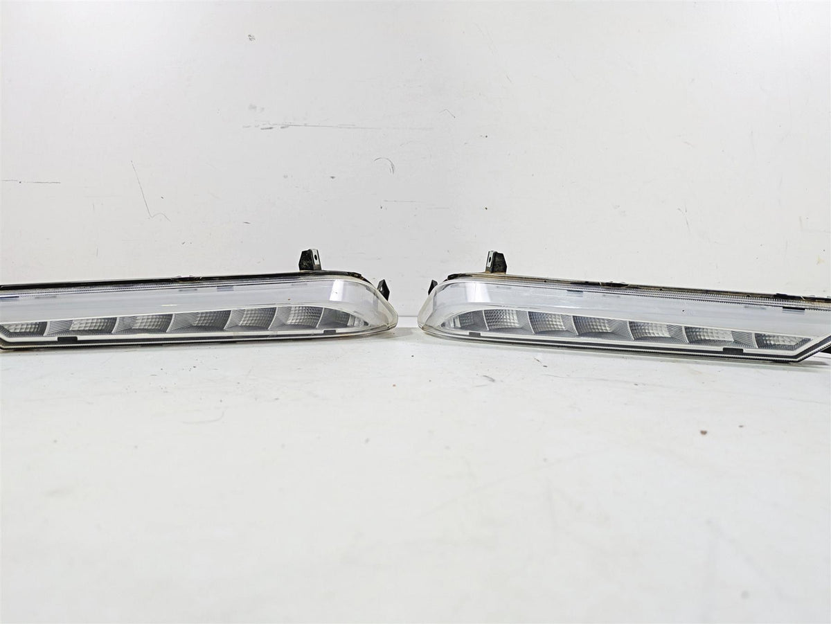 2022 CFMoto Zforce 950 Sport Taillight Tail Light Lamp Lens 5BY0-160220-10000 {{ shop.shopifyCountryName }} - Mototech271