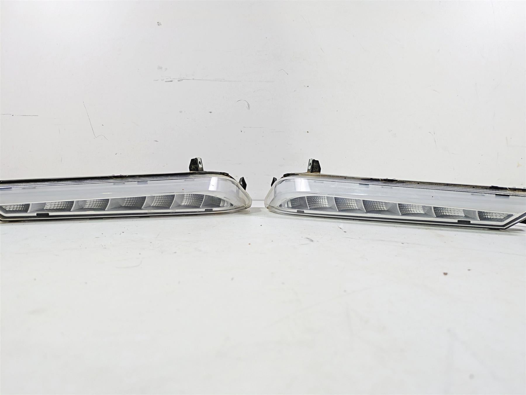 2022 CFMoto Zforce 950 Sport Taillight Tail Light Lamp Lens 5BY0-160220-10000 {{ shop.shopifyCountryName }} - Mototech271