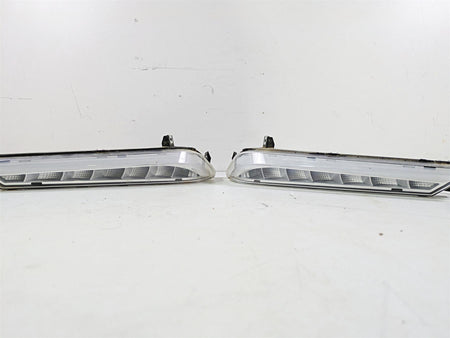2022 CFMoto Zforce 950 Sport Taillight Tail Light Lamp Lens 5BY0-160220-10000 {{ shop.shopifyCountryName }} - Mototech271