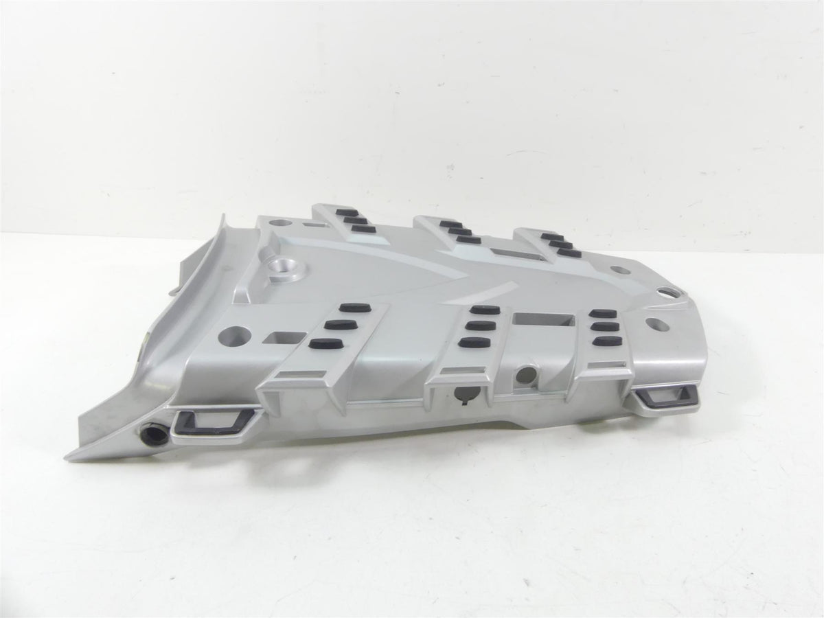 2013 BMW R1200GS K255 Adventure Rear Support Under Rack Mount 46547698454 {{ shop.shopifyCountryName }} - Mototech271