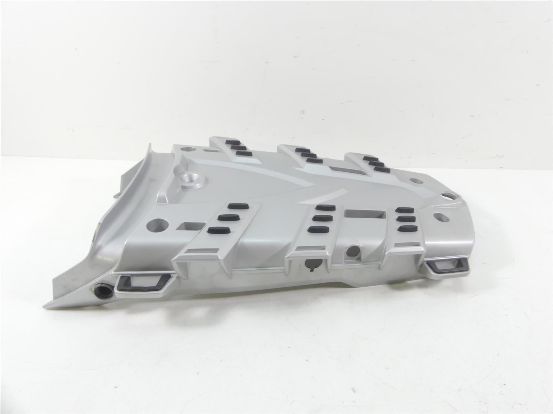 2013 BMW R1200GS K255 Adventure Rear Support Under Rack Mount 46547698454 {{ shop.shopifyCountryName }} - Mototech271