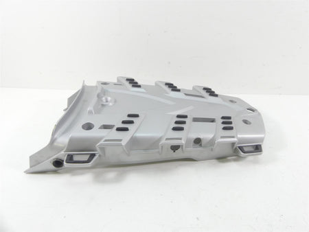 2013 BMW R1200GS K255 Adventure Rear Support Under Rack Mount 46547698454 {{ shop.shopifyCountryName }} - Mototech271