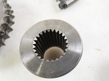 Load image into Gallery viewer, 2006 Harley Davidson Dyna FXDBI Street Bob Primary Chain &amp; Sprocket Set 40036-06
