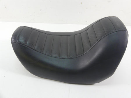 2006 Harley VRSCD Night Rod Nice Front Rider Driver Seat Saddle 52326-06 {{ shop.shopifyCountryName }} - Mototech271