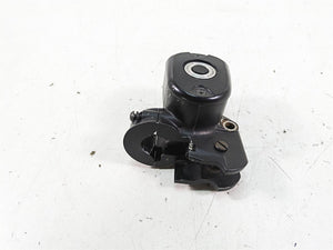 2019 Harley XL883N Sportster Iron Front 1/2" Brake Master Cylinder 41700099 | Mototech271