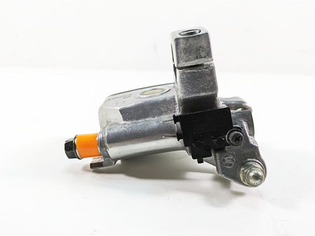 2006 Honda V-Twin VTX1300 R Front Brake Master Cylinder 45510-MEM-671 {{ shop.shopifyCountryName }} - Mototech271