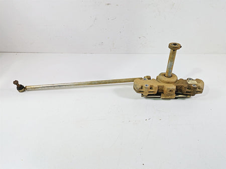 2015 Arctic Cat Wildcat 1000 X LTD Rack & Pinion Steering Assembly 0505-814 {{ shop.shopifyCountryName }} - Mototech271