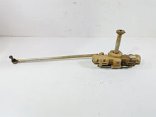 Load image into Gallery viewer, 2015 Arctic Cat Wildcat 1000 X LTD Rack &amp; Pinion Steering Assembly 0505-814 | Mototech271
