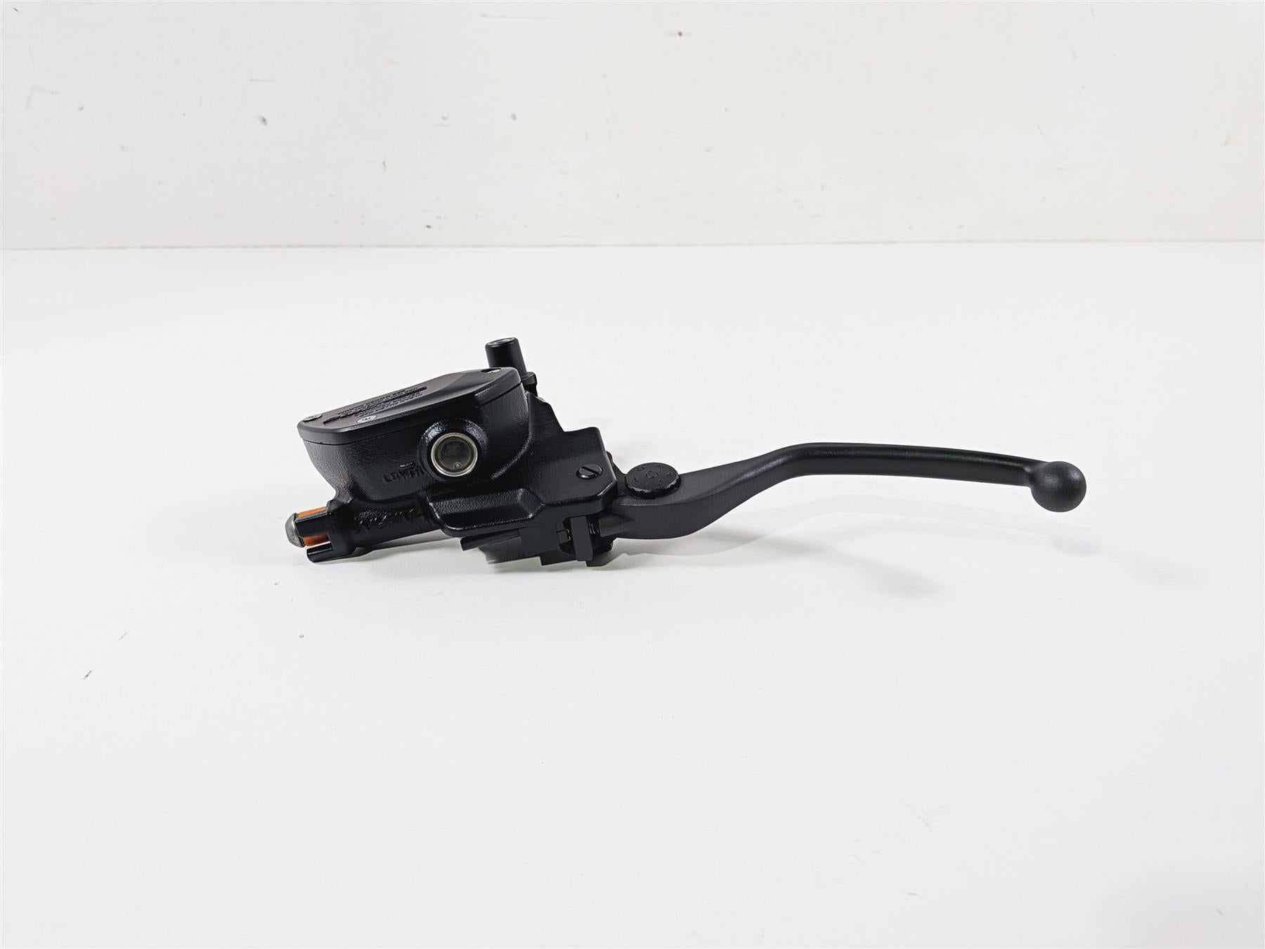 2023 BMW R nineT Scrambler K23 Nissin Clutch Master Cylinder 32721599066 {{ shop.shopifyCountryName }} - Mototech271