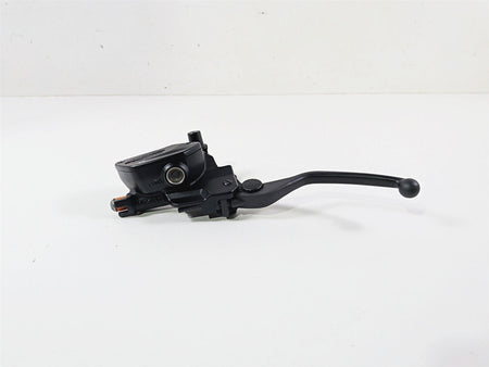 2023 BMW R nineT Scrambler K23 Nissin Clutch Master Cylinder 32721599066 {{ shop.shopifyCountryName }} - Mototech271