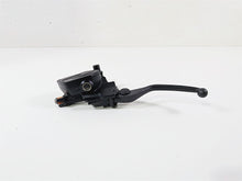 Load image into Gallery viewer, 2023 BMW R nineT Scrambler K23 Nissin Clutch Master Cylinder 32721599066
