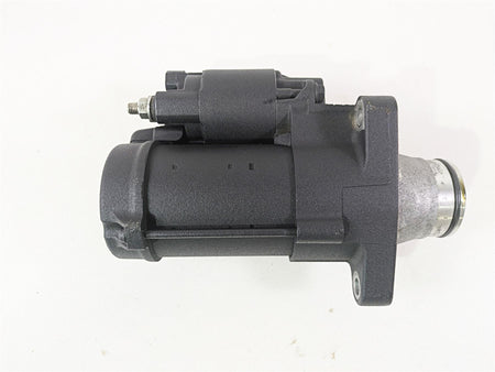 2021 Harley Touring FLTRX Road Glide Engine Starter Motor M8 107 114 31400053 {{ shop.shopifyCountryName }} - Mototech271