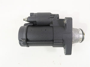 2021 Harley Touring FLTRX Road Glide Engine Starter Motor M8 107 114 31400053