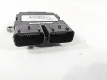 Load image into Gallery viewer, 2017 Harley Dyna FXDB Street Bob Cdi Ecu Ecm Engine Control Module 41000006A | Mototech271
