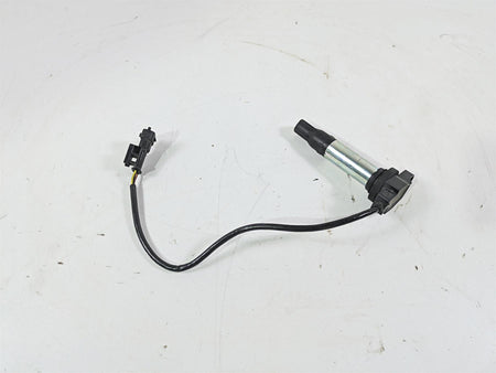 2012 Ducati Streetfighter 848 Ignition Coil Eldor 38010144B {{ shop.shopifyCountryName }} - Mototech271