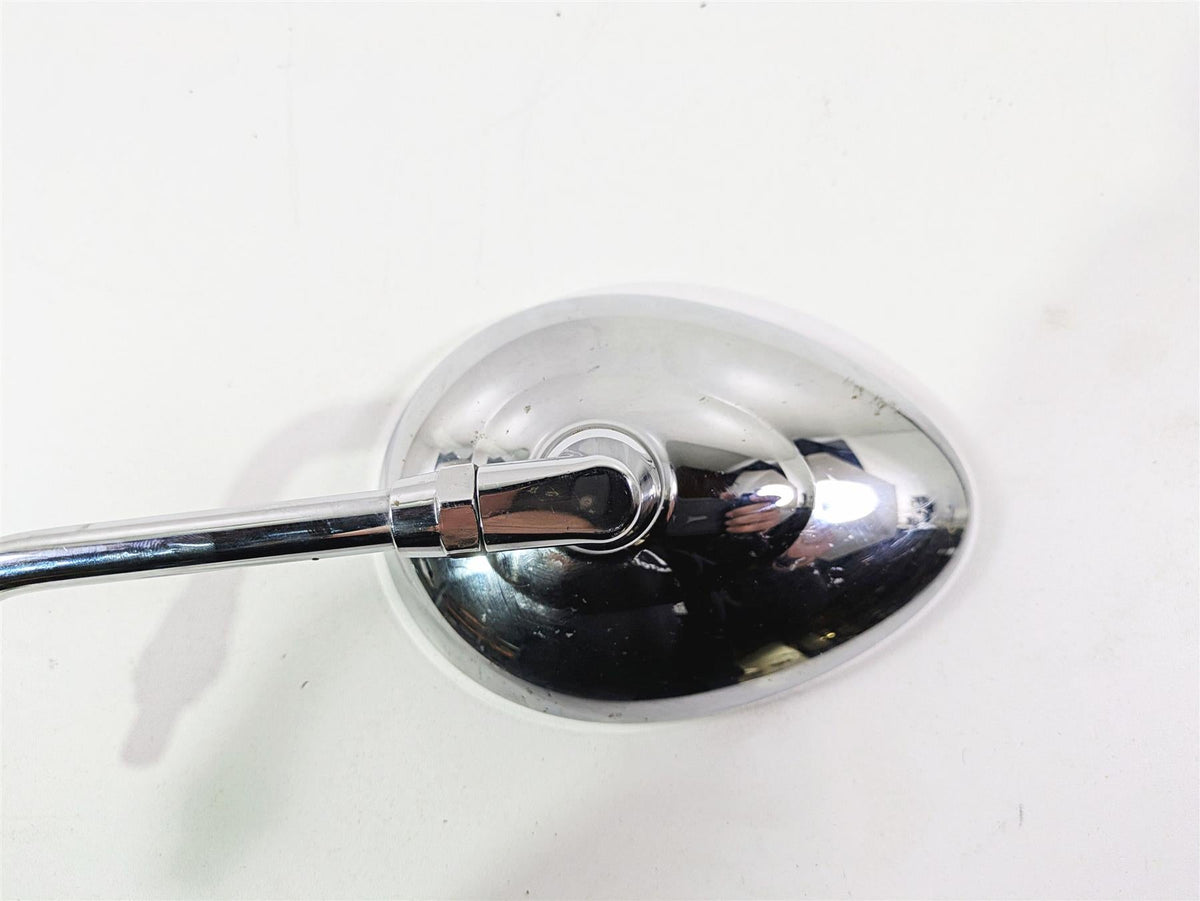 2016 Indian Chief Classic Left Side Rear View Mirror 2635788 {{ shop.shopifyCountryName }} - Mototech271