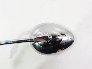 2016 Indian Chief Classic Left Side Rear View Mirror  2635788 | Mototech271