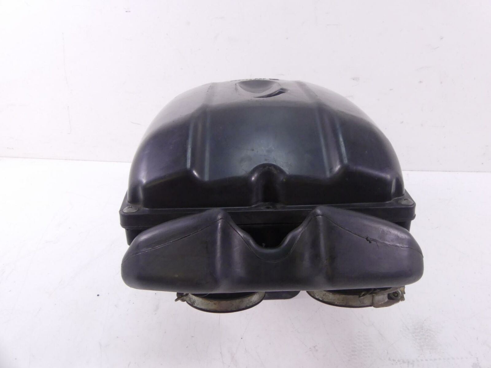 2012 Yamaha XT1200 Super Tenere Air Cleaner Breather Box 23P-14410-00-00 {{ shop.shopifyCountryName }} - Mototech271