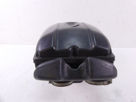 2012 Yamaha XT1200 Super Tenere Air Cleaner Breather Box 23P-14410-00-00 {{ shop.shopifyCountryName }} - Mototech271