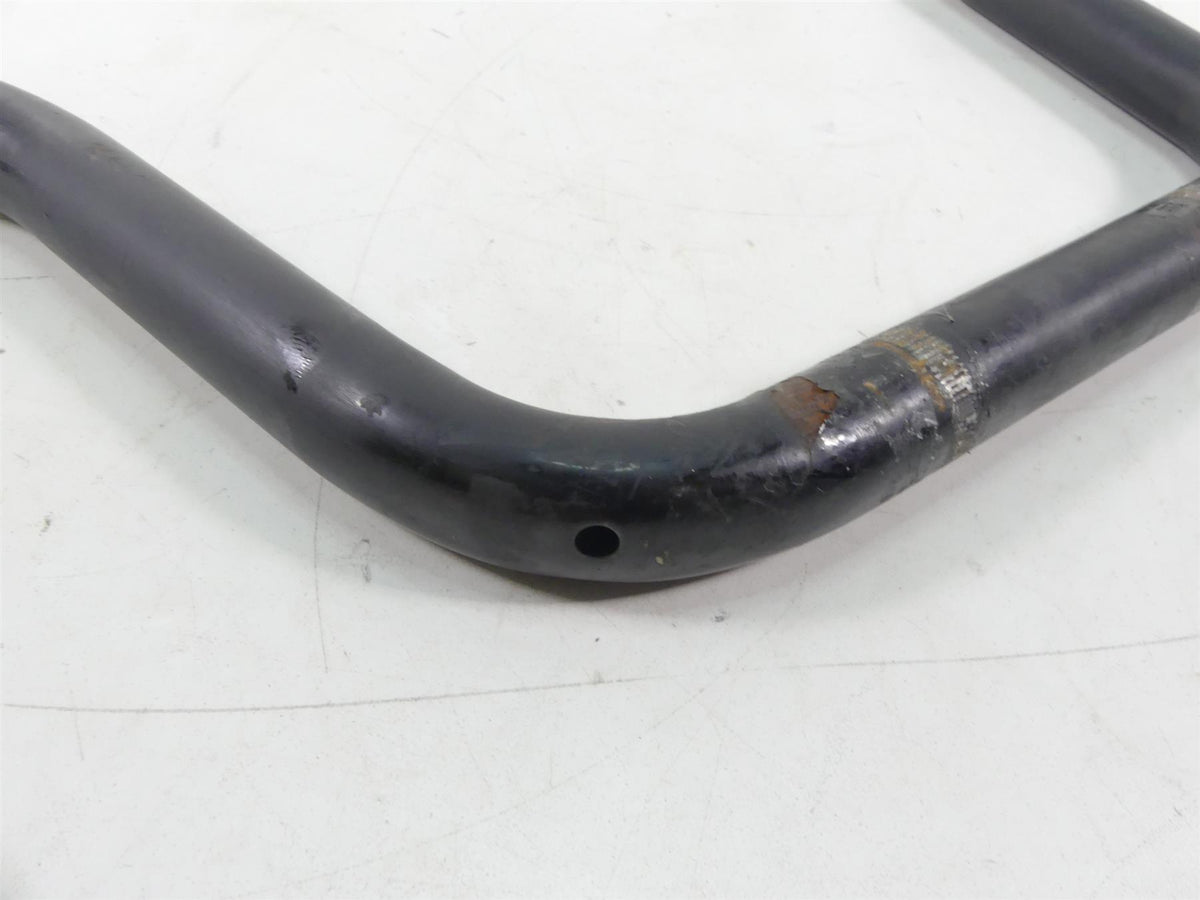 2017 Victory Octane 1200 Straight Handlebar Handle Bar Steering 1021611-266 {{ shop.shopifyCountryName }} - Mototech271