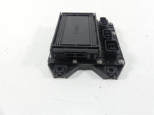 Load image into Gallery viewer, 2018 Yamaha Waverunner VX1050 BT Deluxe Fuse Box Control Module 6EX-82170-01-00 | Mototech271
