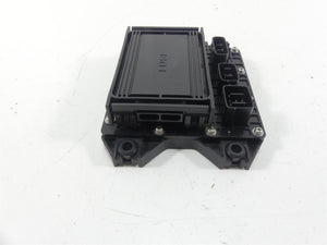 2018 Yamaha Waverunner VX1050 BT Deluxe Fuse Box Control Module 6EX-82170-01-00 | Mototech271