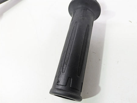 2014 BMW K1600 GTL K48 Left Right Heated Hand Grip Set 61317723713 61318522472 {{ shop.shopifyCountryName }} - Mototech271
