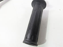 Load image into Gallery viewer, 2014 BMW K1600 GTL  K48 Left Right Heated Hand Grip Set 61317723713 61318522472
