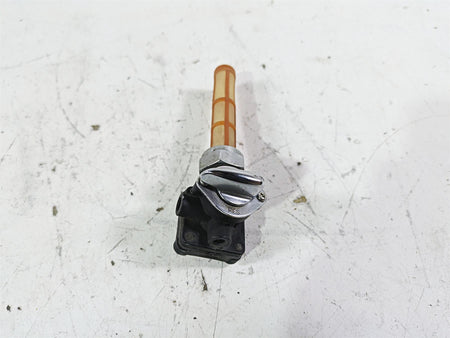 2002 Harley FLSTC Softail Heritage Fuel Gas Petrol Petcock Valve 61338-02 {{ shop.shopifyCountryName }} - Mototech271