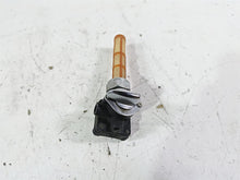 Load image into Gallery viewer, 2002 Harley FLSTC Softail Heritage Fuel Gas Petrol Petcock Valve 61338-02 | Mototech271
