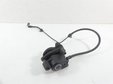 Load image into Gallery viewer, 1999 Harley Davidson Sportster XL1200 Front Brake Caliper + Line 44046-84

