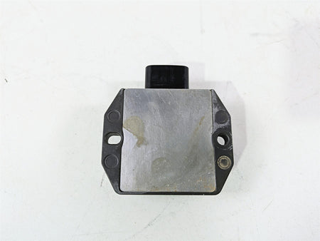 2020 KTM 1290 Super Adventure R Rectifier Voltage Regulator 60311034000 FH022AA {{ shop.shopifyCountryName }} - Mototech271