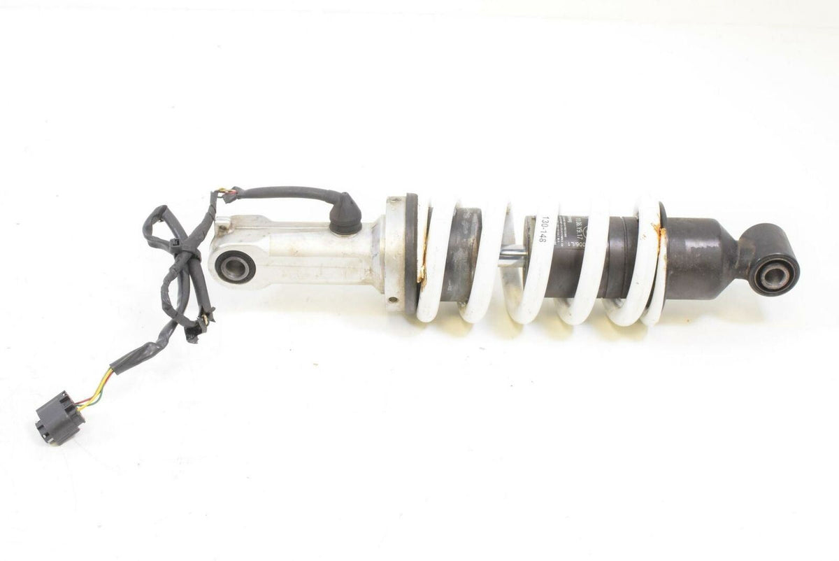 2007 BMW K1200 GT K44 Esa Front Shock Damper Suspension WP 31427691036 {{ shop.shopifyCountryName }} - Mototech271