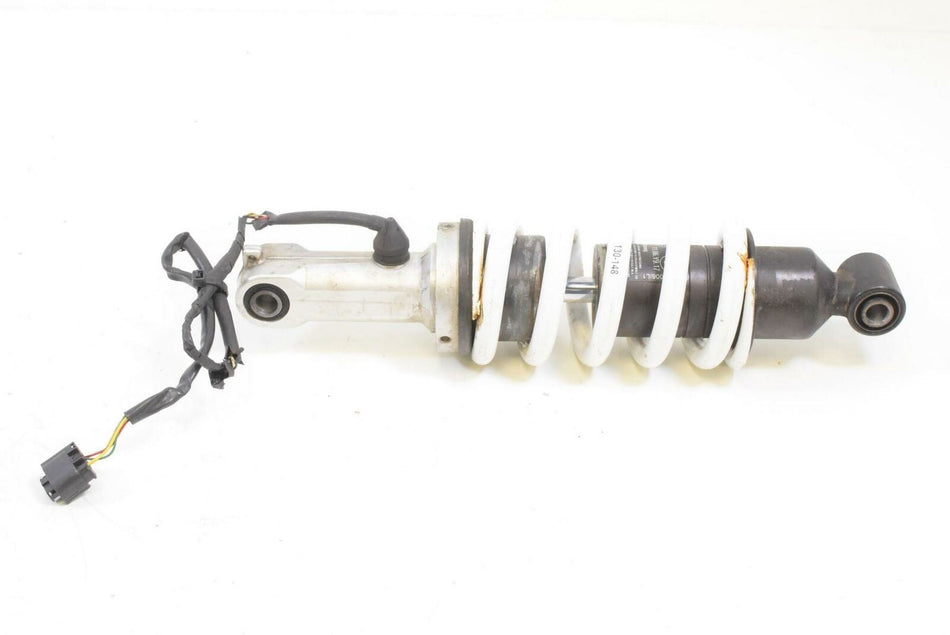 2007 BMW K1200 GT K44 Esa Front Shock Damper Suspension WP 31427691036 {{ shop.shopifyCountryName }} - Mototech271