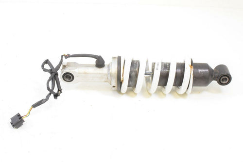 2007 BMW K1200 GT K44 Esa Front Shock Damper Suspension WP 31427691036 | Mototech271
