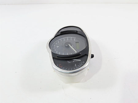 2011 Harley VRSCDX Night Rod Speedometer Gauges Instrument 5k Only 67453-09 {{ shop.shopifyCountryName }} - Mototech271