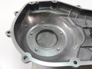 2018 Harley FXBRS Softail Breakout Outer Primary Drive Clutch Cover 25701074