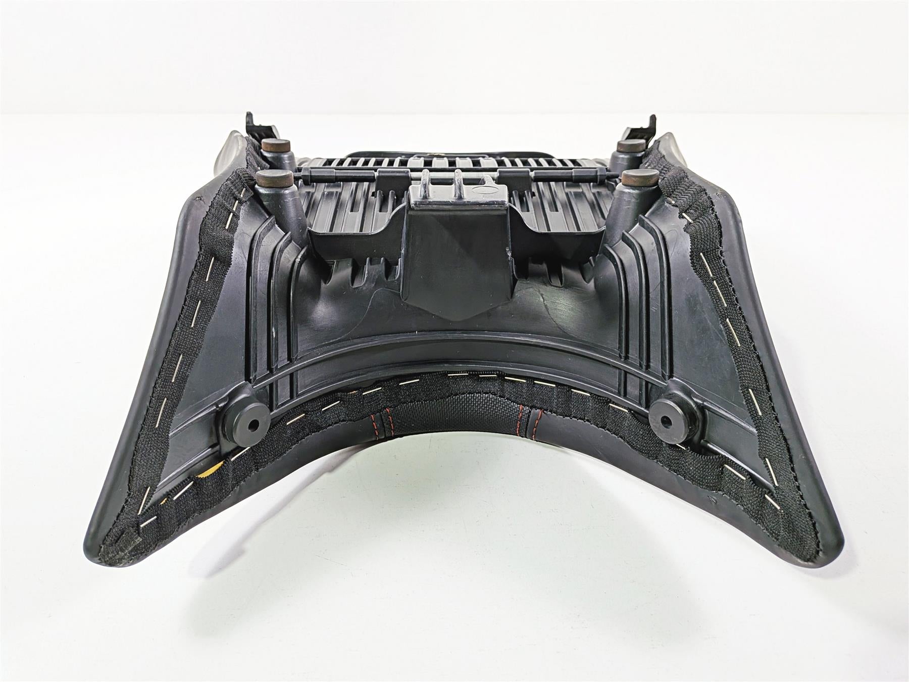 2019 Triumph Speed Triple RS 1050 Front Comfort Seat Saddle T2307334 {{ shop.shopifyCountryName }} - Mototech271