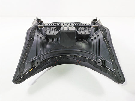 2019 Triumph Speed Triple RS 1050 Front Comfort Seat Saddle T2307334 {{ shop.shopifyCountryName }} - Mototech271