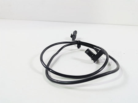 2016 BMW R1200RT K52 Rear Abs Brake Wheel Speed Sensor 34528551611 {{ shop.shopifyCountryName }} - Mototech271