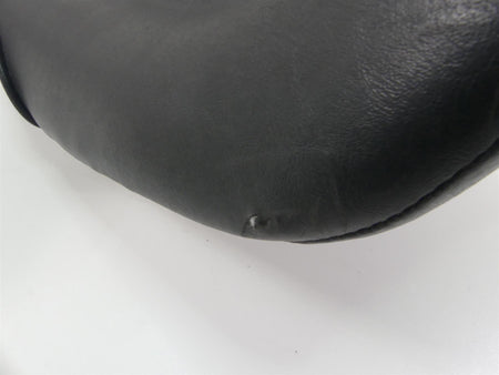 2016 Harley FXDL Dyna Low Rider Dual Driver Rider Seat Saddle - Read 52000136 {{ shop.shopifyCountryName }} - Mototech271