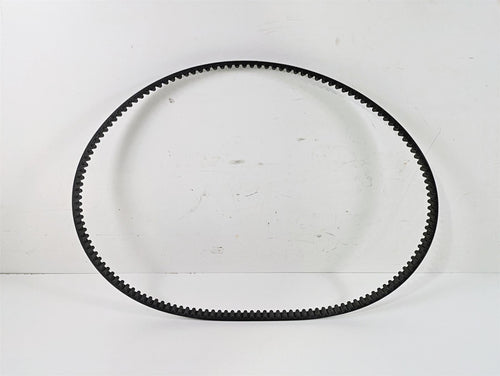 2009 Harley Touring FLHX Street Glide Rear Drive Belt 104T 1