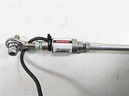 2017 Mv Agusta Dragster 800 Quickshifter Quick Shifter MV-EAS 2.0 8A00C0769 {{ shop.shopifyCountryName }} - Mototech271