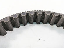 Load image into Gallery viewer, 2012 Harley FLD Dyna Switchback Rear Main Drive Belt 131T 1&quot; 40046-07 | Mototech271

