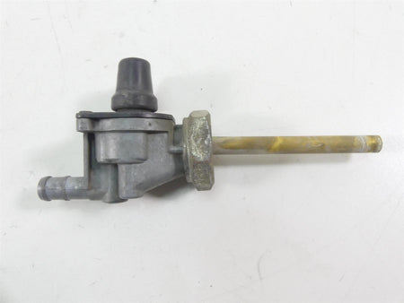 2007 Honda VT1100 C Shadow Spirit Fuel Gas Petrol Valve Petcock 16950-MAH-023 {{ shop.shopifyCountryName }} - Mototech271