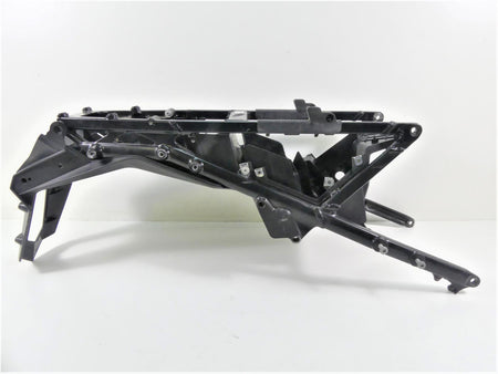 2019 KTM 1290R Super Adventure Straight Rear Subframe Sub Frame 6030300200033 {{ shop.shopifyCountryName }} - Mototech271